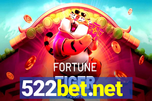 522bet.net