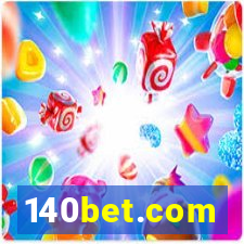 140bet.com