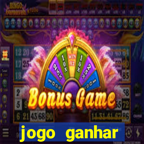 jogo ganhar dinheiro no cadastro