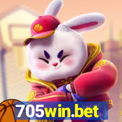 705win.bet