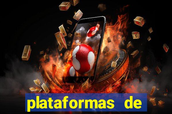 plataformas de jogos de 3 reais