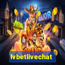 lvbetlivechat