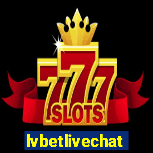 lvbetlivechat