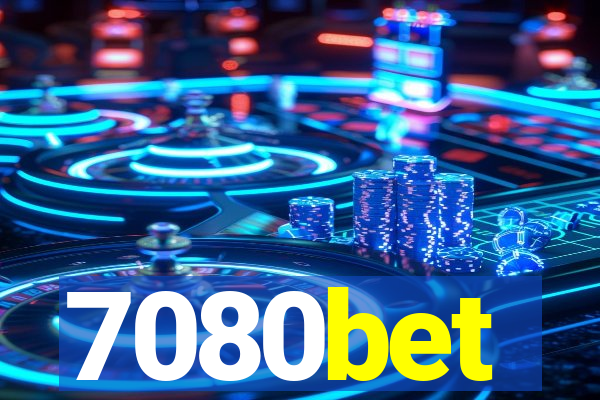 7080bet