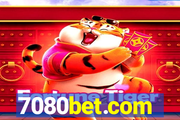 7080bet.com