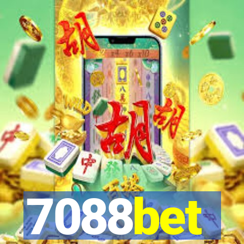 7088bet