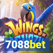 7088bet