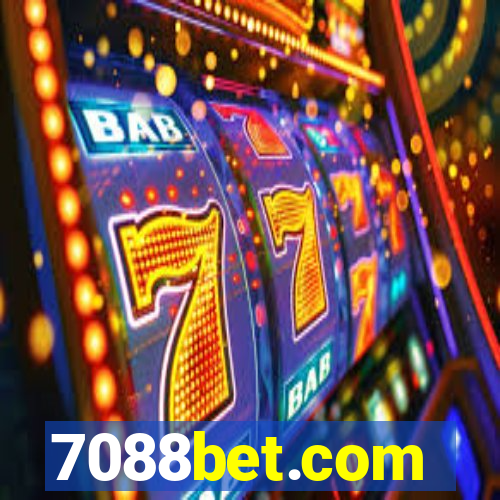 7088bet.com