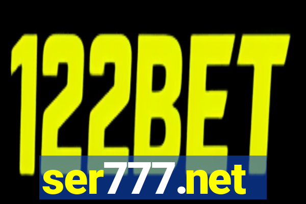 ser777.net