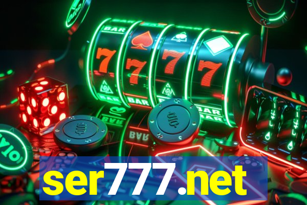 ser777.net