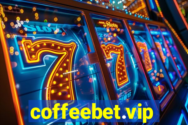 coffeebet.vip