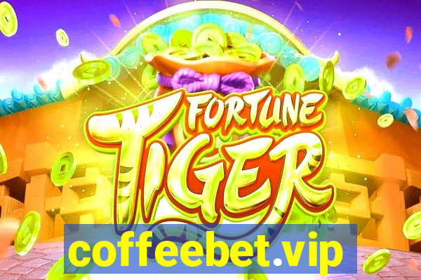 coffeebet.vip