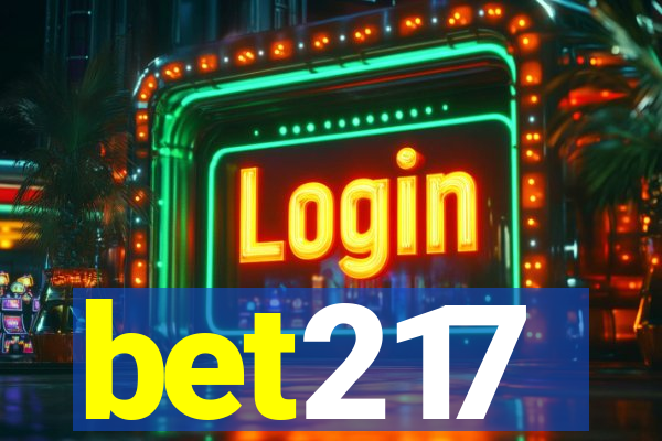 bet217