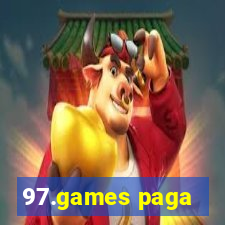 97.games paga