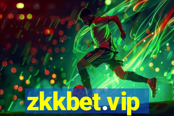 zkkbet.vip