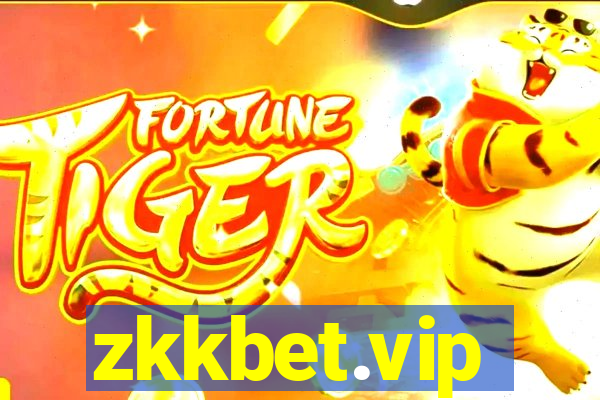 zkkbet.vip