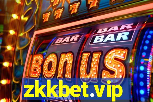 zkkbet.vip