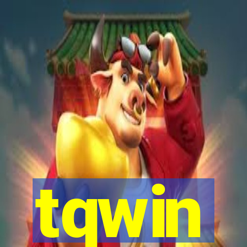 tqwin