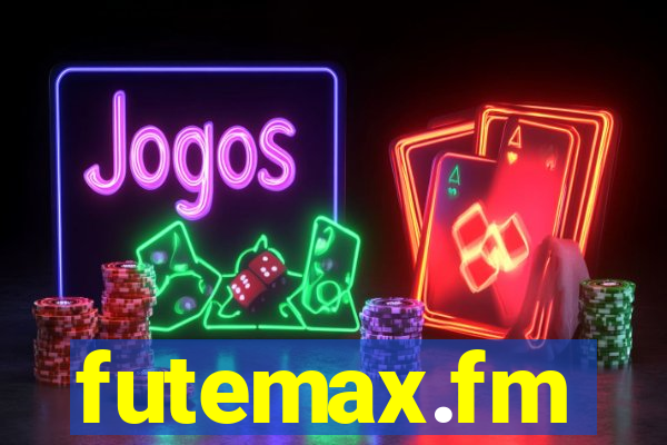 futemax.fm