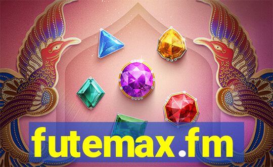 futemax.fm