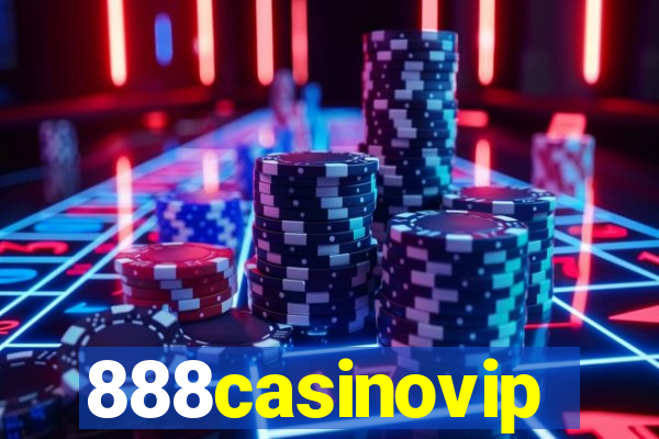 888casinovip