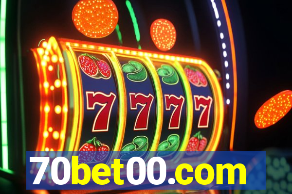 70bet00.com