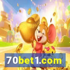 70bet1.com