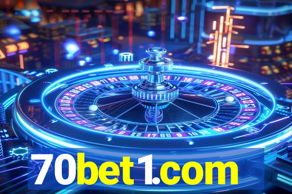 70bet1.com