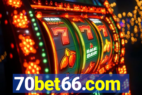 70bet66.com