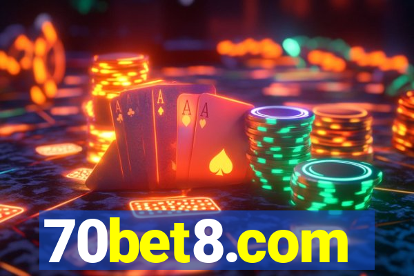 70bet8.com