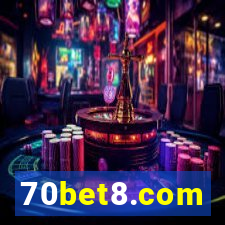 70bet8.com