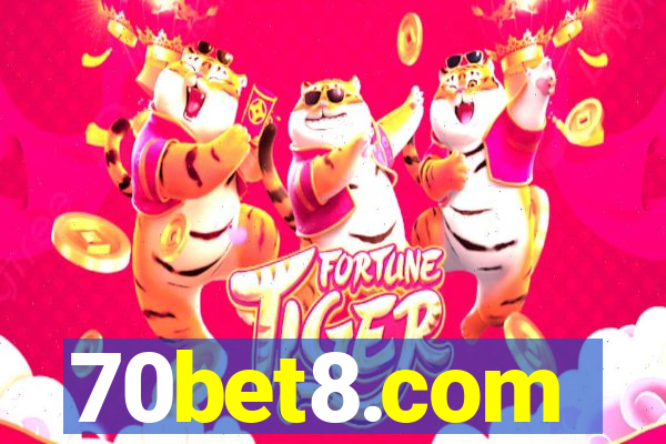 70bet8.com