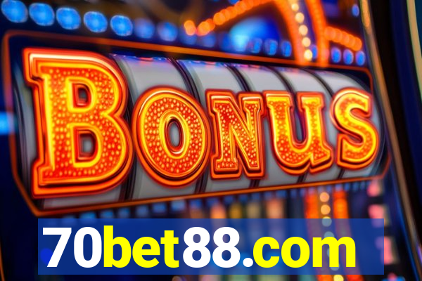 70bet88.com