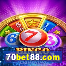 70bet88.com