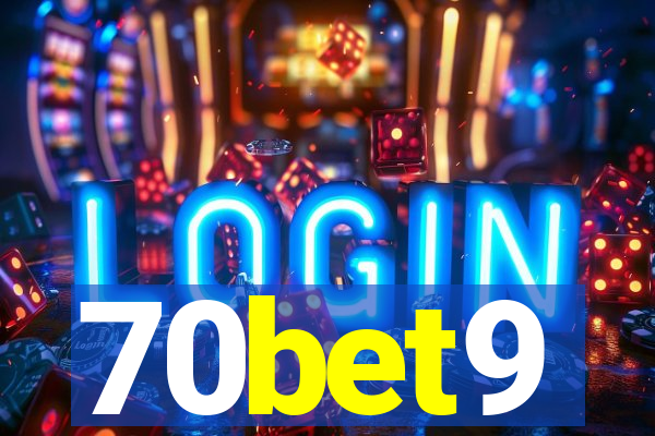 70bet9