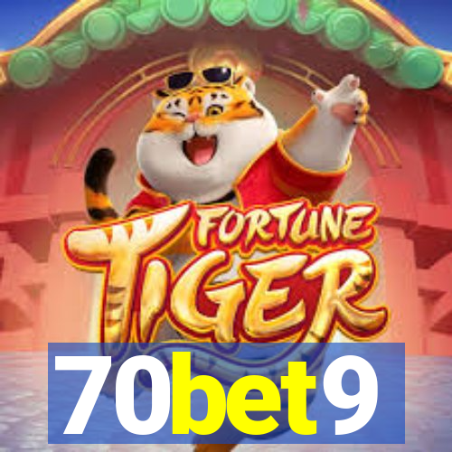 70bet9