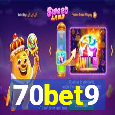 70bet9