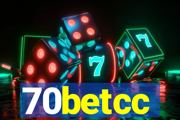 70betcc