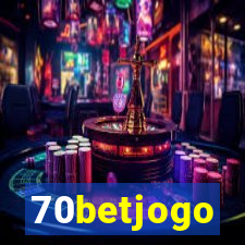 70betjogo