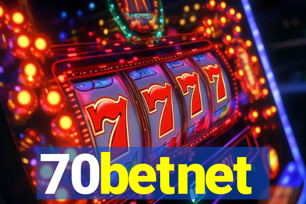 70betnet