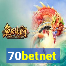 70betnet