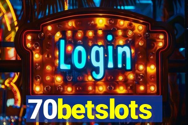 70betslots