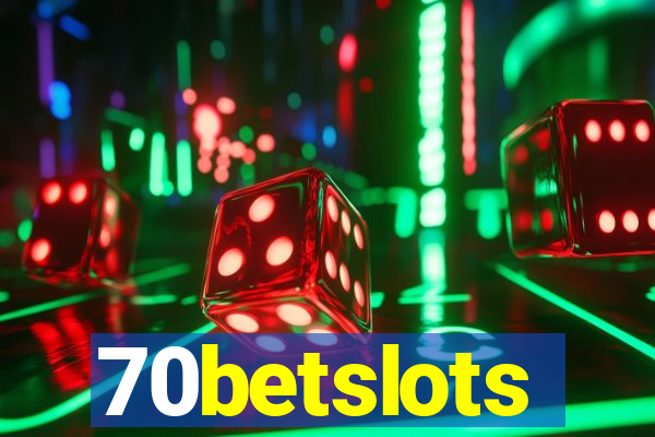 70betslots