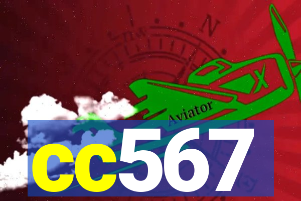 cc567