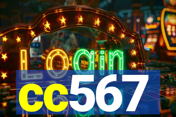 cc567