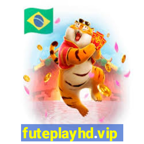 futeplayhd.vip