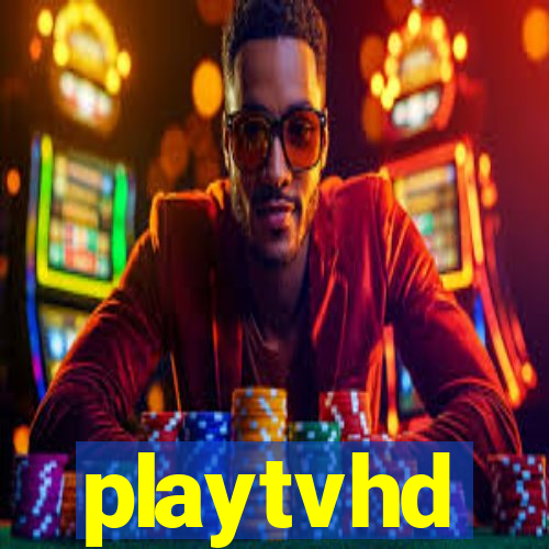 playtvhd