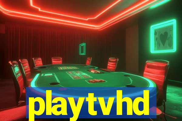 playtvhd