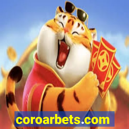 coroarbets.com