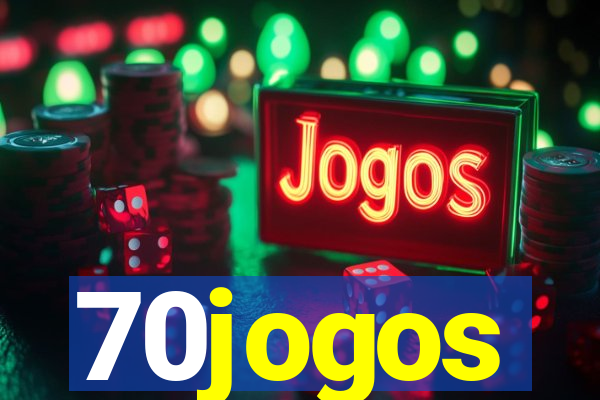 70jogos